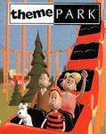 Carátula de Theme Park