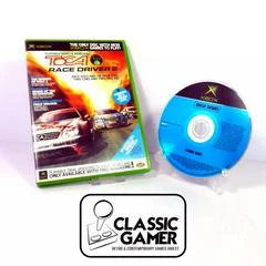 Carátula de XBox Magazine Issue 29