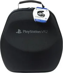 Carátula de PowerA Storage Case For PlayStation VR2