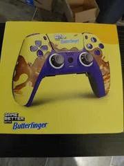 Carátula de Scuf Reflex Butter Finger Controller [Limited Edition]