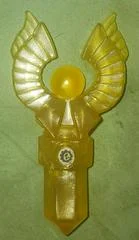 Carátula de Angel Trap - Tech - Trap Team