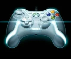 Carátula de PDP Tron Collector's Edition Controller [Siren]