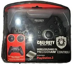 Carátula de Mad Catz AIM Wireless Controller [Call Of Duty Black Ops]
