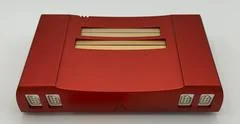 Carátula de Analogue Nt [Famicom Limited Edition]