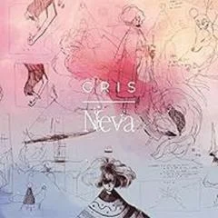 Carátula de Gris + Neva [Collector's Edition]