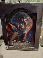 Carátula de Castlevania Dominus Collection [Ultimate Edition]