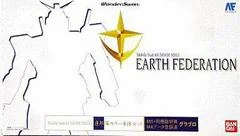 Carátula de Mobile Suit Gundam: MSVS [+ Renpou Color WS]
