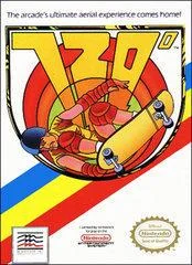 Carátula de 720