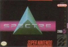 Carátula de Spectre