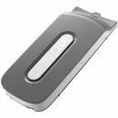Carátula de 20GB Hard Drive