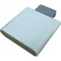 Carátula de 64MB Memory Unit