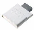 Carátula de 512MB Memory Unit