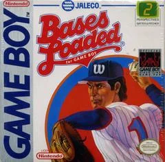 Carátula de Bases Loaded
