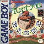 Carátula de Extra Bases