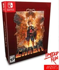 Carátula de Chasm [Classic Edition]