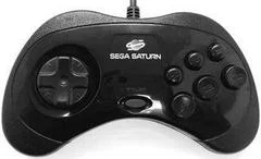 Carátula de Model 2 Controller