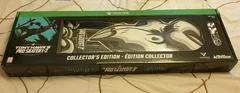 Carátula de Tony Hawk's Pro Skater 1 and 2 [Collector's Edition]