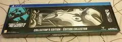 Carátula de Tony Hawk's Pro Skater 1 and 2 [Collector's Edition]