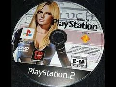 Carátula de Playstation Magazine Issue 59