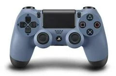 Carátula de Dualshock 4 Uncharted 4: A Thief's End Controller