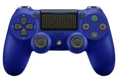 Carátula de Dualshock 4 Days of Play 2018 Controller