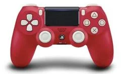 Carátula de Dualshock 4 Spiderman Controller