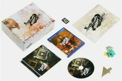 Carátula de Steins Gate 0 [Amadeus Edition]