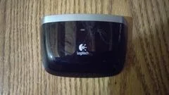 Carátula de Logitech Harmony Adapter