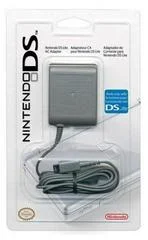 Carátula de DS Lite AC Adapter