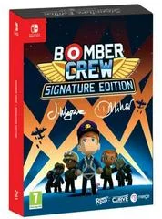 Carátula de Bomber Crew Complete Edition [Signature Edition]