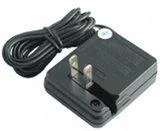 Carátula de Gameboy Advance SP AC Adaptor