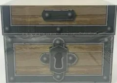 Carátula de Legend of Zelda Collector's Box Set [Prima]