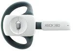 Carátula de Xbox 360 Wireless Headset