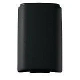 Carátula de Black Rechargeable Controller Battery Pack