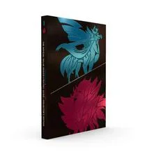 Carátula de Pokemon Sword & Shield Collectors Edition Guide