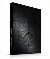 Carátula de Bloodborne [Collector's Edition]