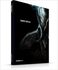Carátula de Dark Souls [FuturePress]