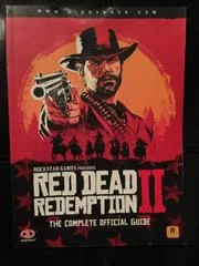 Carátula de Red Dead Redemption 2 [Piggyback]
