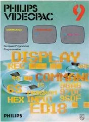 Carátula de 9. Computer Programmer