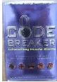 Carátula de Codebreaker