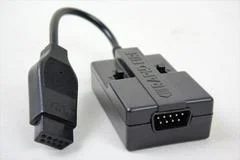 Carátula de Rapid Fire Unit