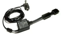 Carátula de RFU Adaptor