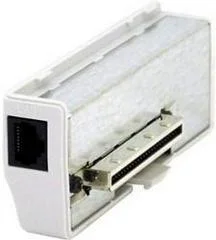 Carátula de Sega Dreamcast Broadband Adapter