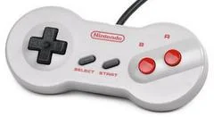Carátula de Dogbone Controller