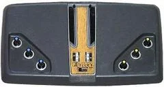 Carátula de Magnavox Odyssey 500