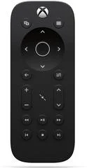 Carátula de Xbox One Media Remote