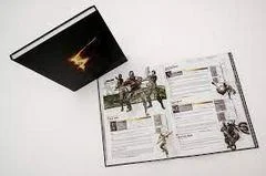 Carátula de Resident Evil 5 [Piggyback Hardcover]