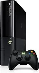 Carátula de Xbox 360 E Console 500Gb