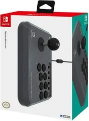 Carátula de Fighting Stick mini