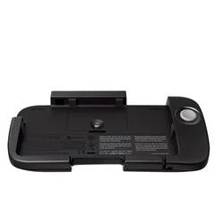 Carátula de Slide Pad